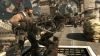 Gears of War 3 - 19